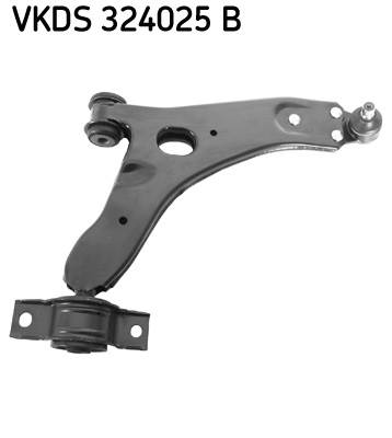 SKF VKDS 324025 B - Lengőkar FORD