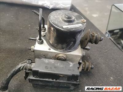 Seat León II 2.0 TDI ABS Kocka  1k0907379q