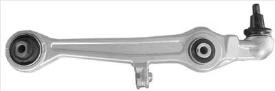 lengőkar, kerékfelfüggesztés HART 421 072 for AUDI, VW, SKODA