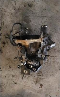 FIAT STILO 01.09-06.12 Sebességváltó. benzines manuális