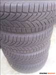  205/60R16 General Altimax winter plus XL újszerű téli gumi 