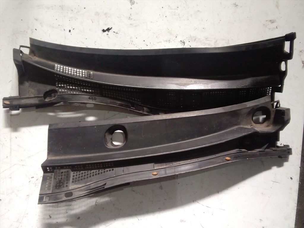 MAZDA 5 CR19 Levélrács (02025) CC29507S1 1. kép