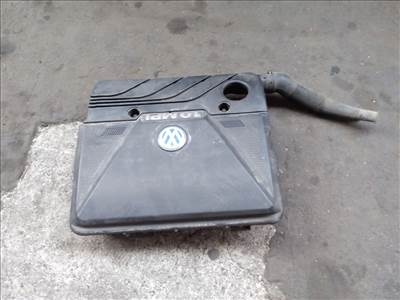 VW POLO 6N2 Légszűrő Ház (07705) 030129607AS