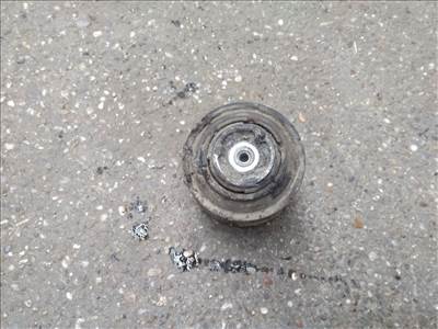 MERCEDES-BENZ C-CLASS W202 Motor Tartó Bak Bal (10328)