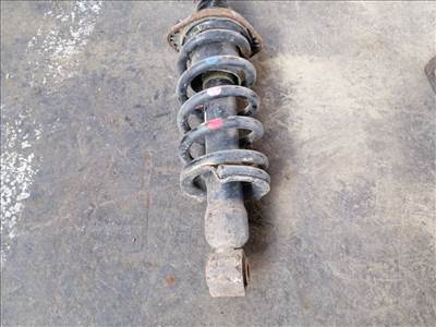 HONDA STREAM RN Jobb hátsó Gólyaláb (Lengécsillapító, Rugó) (10724)