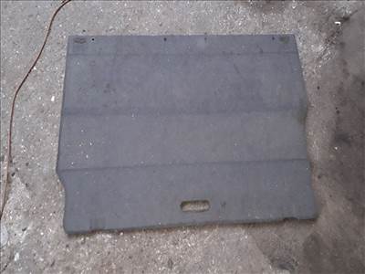 OPEL MERIVA  Csomagtér Tálca (11114)