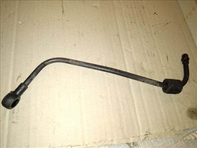 KIA CERATO LD Nagynyomású Üzemanyag Gyűjtőcső (13833)