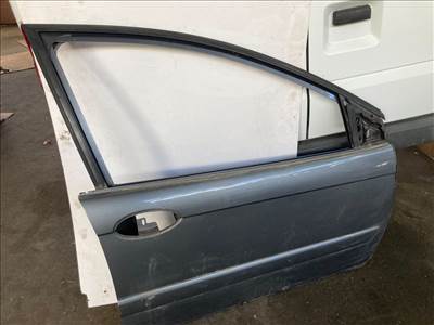 CITROËN C5 II RC_ Jobb első Ajtó (Üres lemez) (14236)