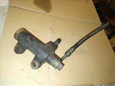 KIA CERATO LD Kuplung Munkahenger (15410)