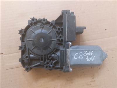 CITROËN C8 EA_, EB_ Jobb hátsó Ablakemelő Motor (18949) 32261604