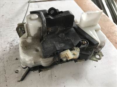 CITROËN C5 II RC_ Bal első Ajtózár (21454)