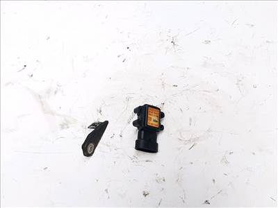 OPEL ASTRA G Kombi F35_ Töltőnyomás Érzékelő (29102) 16235939