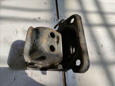 MAZDA 626 V Station Wagon GW Motor Tartó Bak (Fém) (30605)