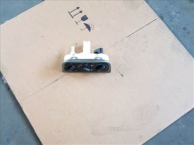 OPEL CORSA C F08, F68 Klíma Kapcsoló (31305) 074 8556 L209