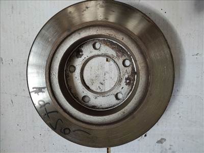 MAZDA 626 V Station Wagon GW Hátsó Féktárcsa (32600) J3313014