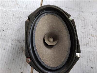 MAZDA 626 V Station Wagon GW Jobb hátsó Hangszóró (32689) G07B66960