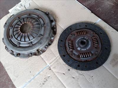 OPEL CORSA B 73_, 78_, 79_ Kuplung Szett (Szerkezet, Tárcsa) (36833) 1,01862E+11