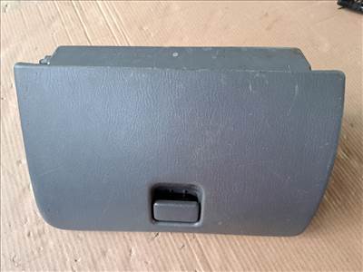 SUZUKI ALTO I SS80 Kesztyűtartó Ajtó (36975) 73411 79G10