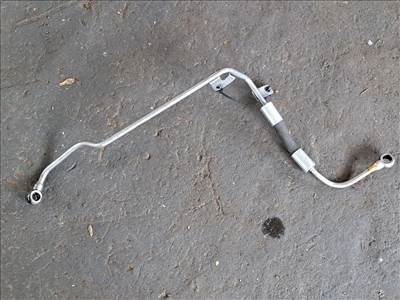 CHEVROLET ORLANDO J309 Turbócső (37308) Z20D1