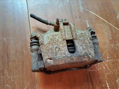 SUZUKI WAGON R PLUS EM Jobb első Féknyereg Munkahengerrel (37994) BOSCH/48R 020420 1418, AFC5