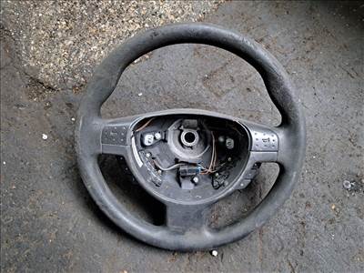 OPEL MERIVA  Multikormány (38374) 24402534, 24402534