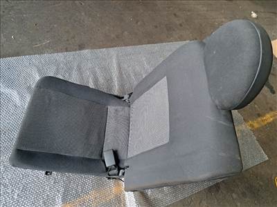 OPEL MERIVA  Jobb hátsó Ülés (35963)