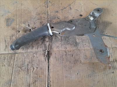 VOLVO S80 I TS, XY Kézifék Kar (43497)