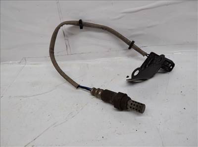 Suzuki SX4 2007-2010 Első Lambdaszonda 1491009251