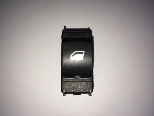 PEUGEOT 301 Ablakemelő Kapcsoló (Pozíciófüggetlen) 1. kép