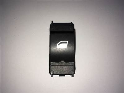 PEUGEOT 301 Ablakemelő Kapcsoló (Pozíciófüggetlen)