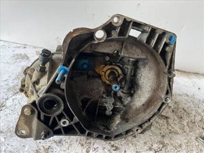 FIAT PANDA Váltó (Mechanikus)