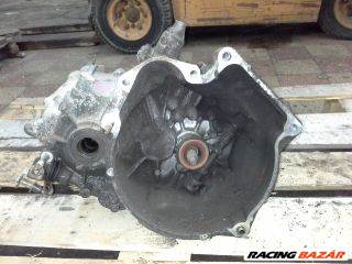 Suzuki Swift II Váltó (Mechanikus) *13608* suzuki-s404379