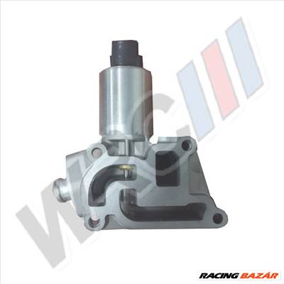 EGR szelep Opel Agila, Astra H-G, Corsa C, Meriva, Tigra TT 9158987 88035