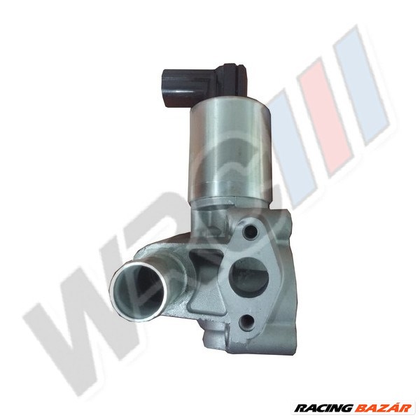 EGR szelep Opel Agila, Astra H-G, Corsa C, Meriva, Tigra TT 9158987 88035 2. kép