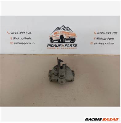 Mitsubishi L200 IV motorháztető alsó zár 