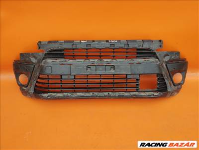 Toyota Proace első lökhárító (S7.30.1129)