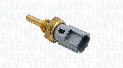 MAGNETI MARELLI 171916011450 - hűtőfolyadék hőmérséklet érzékelő SUZUKI