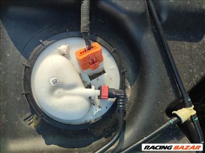 Suzuki Swift V Swift benzinszivattyú 