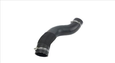 EB3G6F073BD Ford Ranger Intercooler Cső TKE 3.2 TDCi 2011-2019