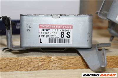 Toyota Yaris (XP90) Kormányoszlop vezérlő 8965052370