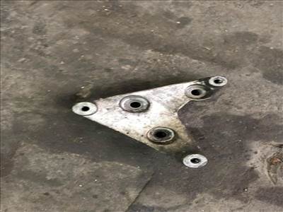 OPEL ASTRA G Ferdehátú F48_, F08_ Klímakompresszor Tartó Bak (01451)