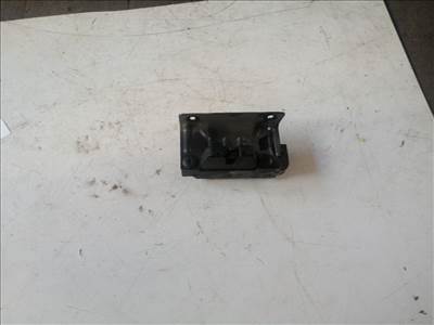 PEUGEOT 206 SW 2E/K Csomagtérajtó Zárszerkezet (07707) 96532080080