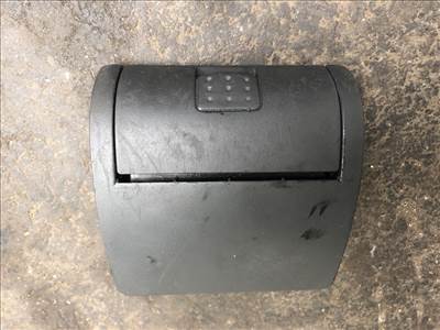 OPEL CORSA C F08, F68 Első Hamutartó (08254) 09114445
