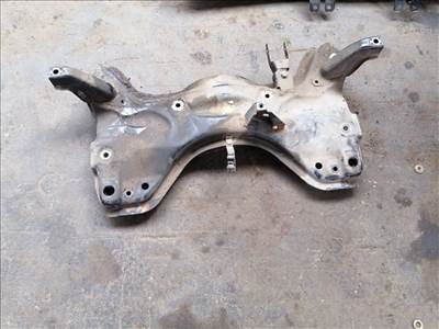 PEUGEOT 206 SW 2E/K Első Bölcső (09095)