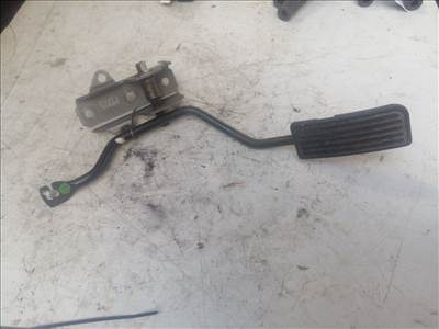 HONDA STREAM RN Gázpedál (Mechanikus) (10138)