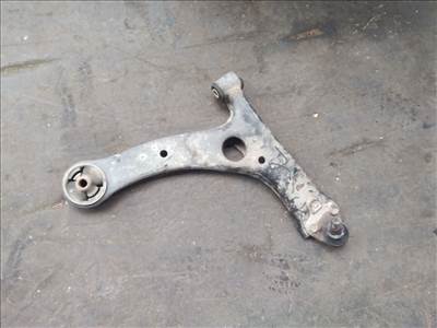 PEUGEOT 206 SW 2E/K Jobb első Alsó Első Lengőkar (10330)