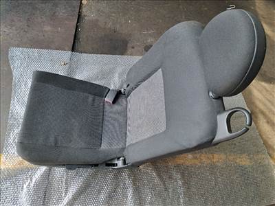 OPEL MERIVA  Bal hátsó Ülés (35951)