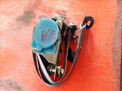 KIA PICANTO BA Jobb hátsó Biztonsági Öv (11278)