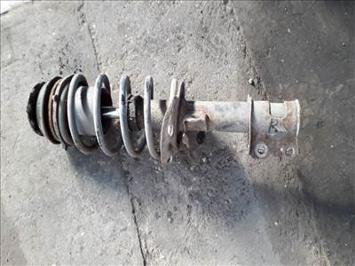 OPEL MERIVA  Bal első Lengéscsillapító (12384)