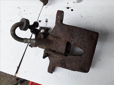 FORD MONDEO III B5Y Bal hátsó Féknyereg Munkahengerrel (13486)